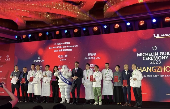 微信图片_20230530113945.jpg