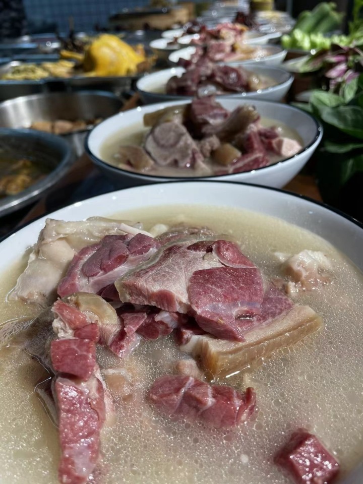 微信图片_20230530113645.jpg