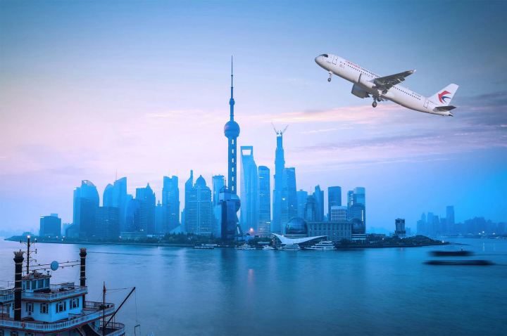 微信图片_20230527170155.jpg