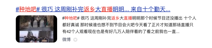 截屏2023-05-29 15.52.33.png