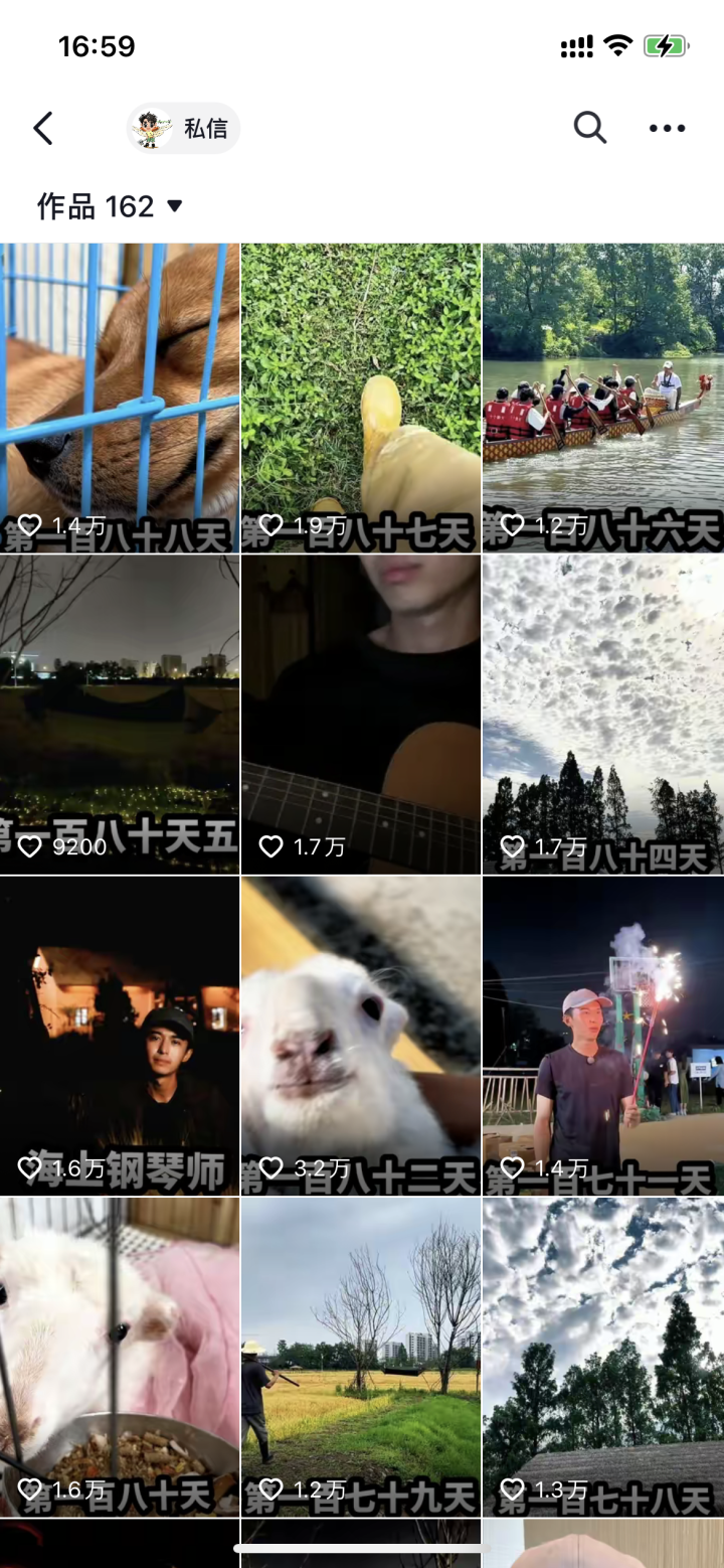 IMG_4118.PNG