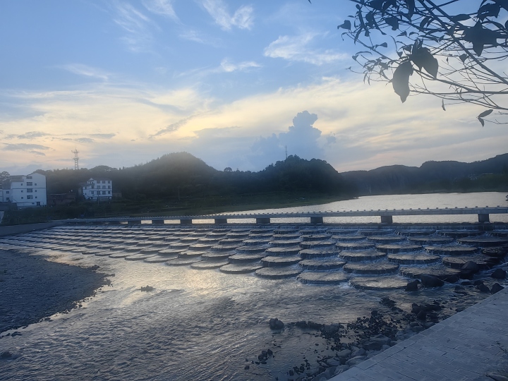 微信图片_20230530194439.jpg