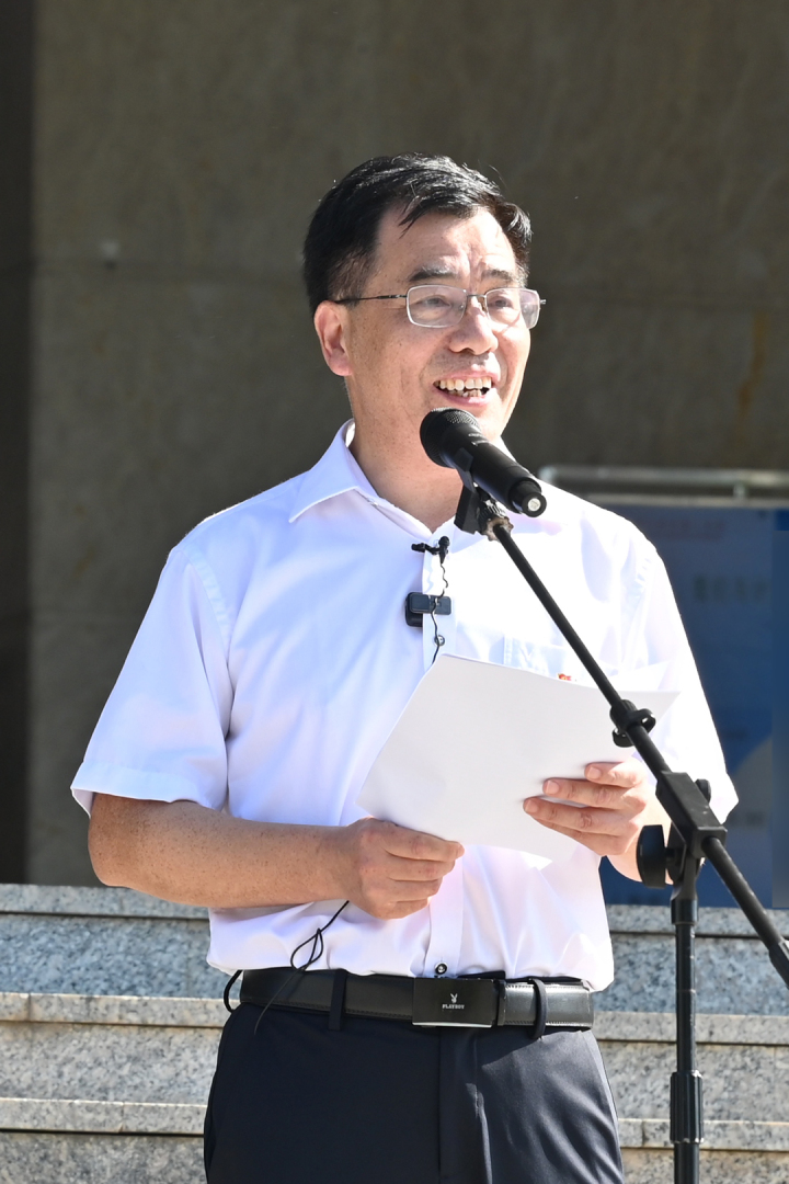 陈新辕老师.jpg