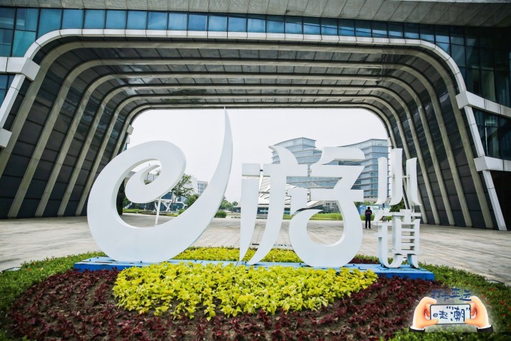 GU3D8983-opq453003376.jpg