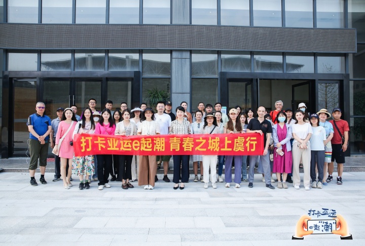 GU3D9474-opq453188881.jpg