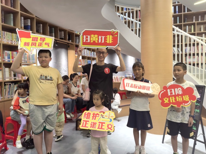 微信图片_20230531110519.jpg