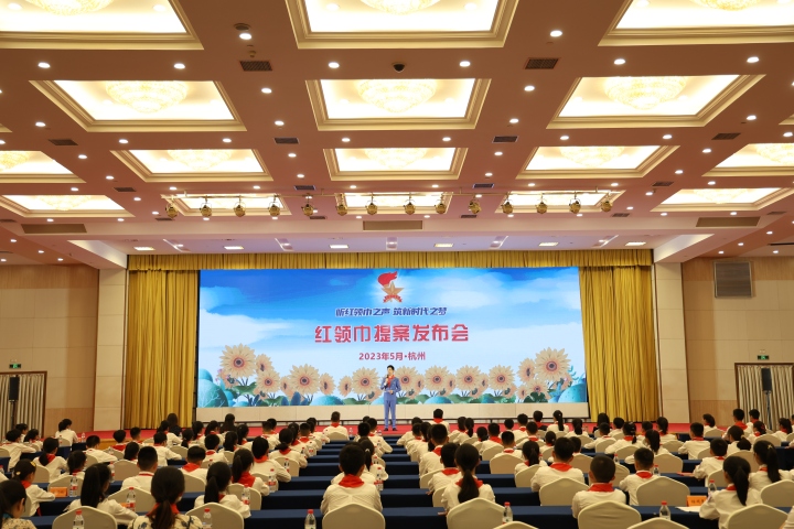 微信图片_20230531132602.jpg