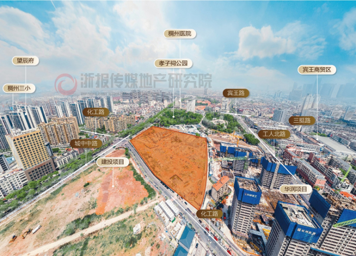 水印地块航拍图.jpg