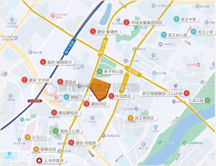 地块区位图加水印.jpg