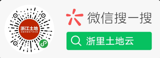 微信图片_20230517161426.png