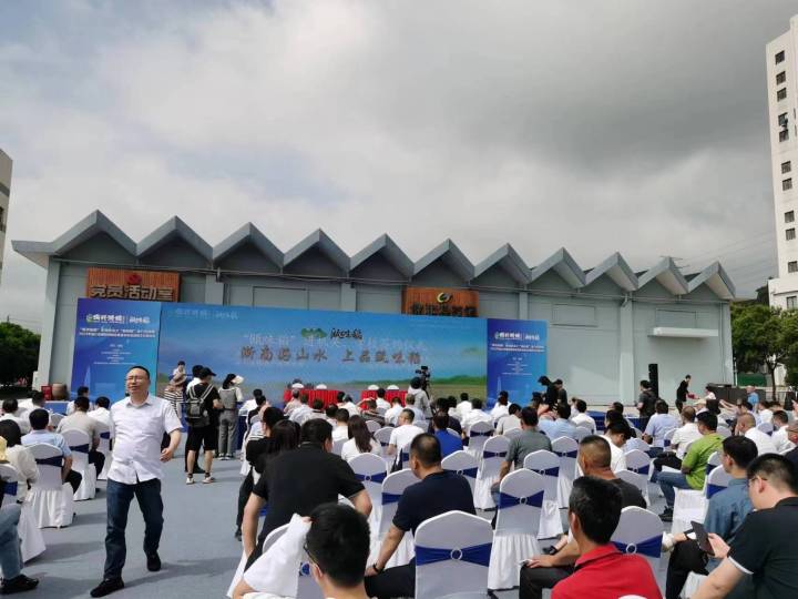 微信图片_20230531114052.jpg