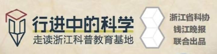 微信图片_20230113162146.jpg