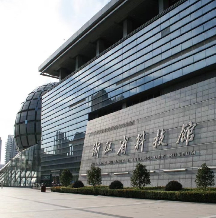 微信图片_20230110134022.jpg