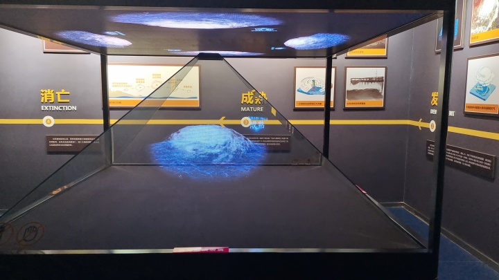 微信图片_20230110134147.jpg
