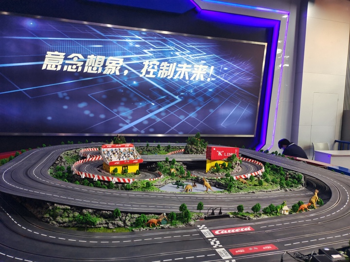 微信图片_20230110134048.jpg