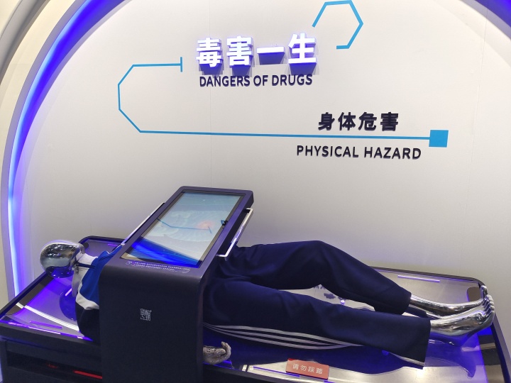 微信图片_20230110134039.jpg