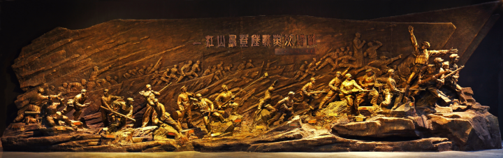 微信图片_20210727104525.png