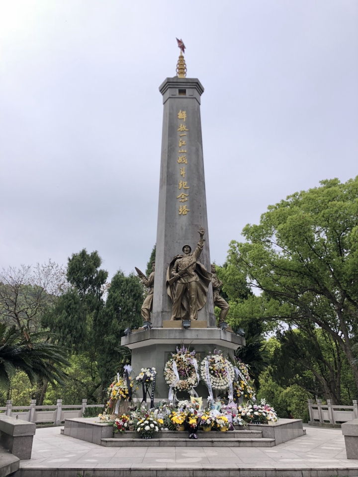微信图片_20210727105705.jpg