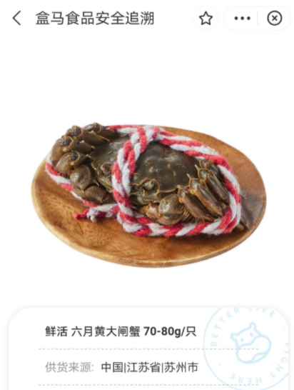 QQ截图20230531161905.png