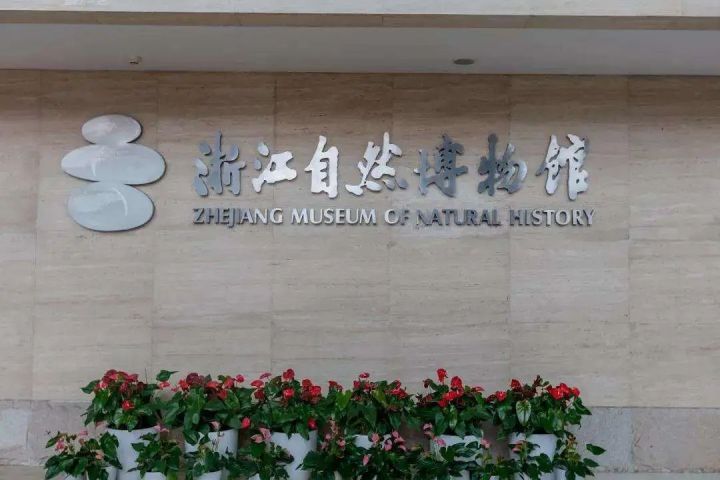 微信图片_20230531172726.jpg