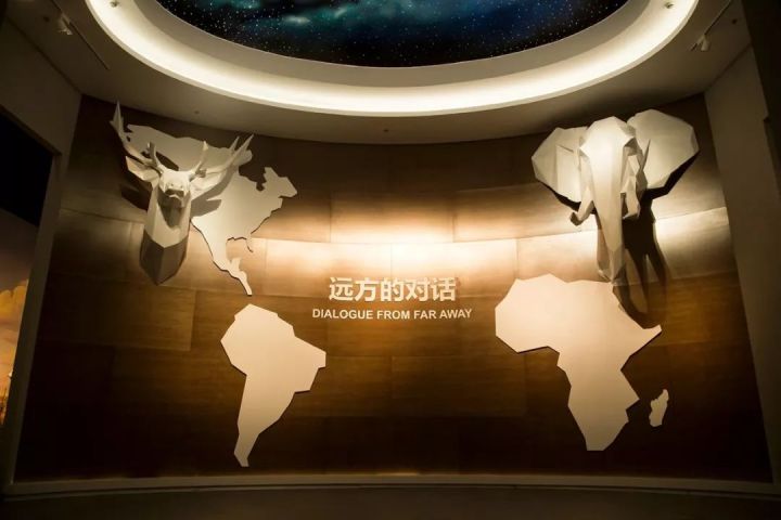 微信图片_20230531172703.jpg