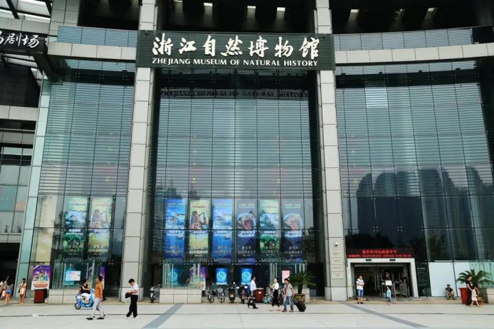 微信图片_20230531172729.jpg