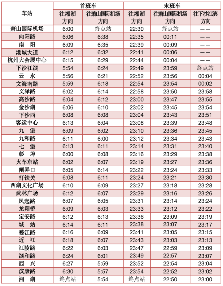 1号.png