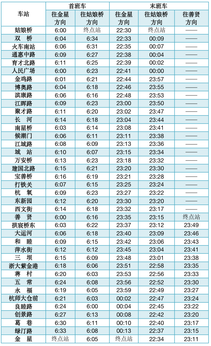 5号.png