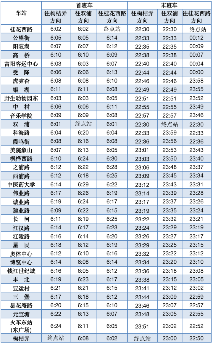 6号.png