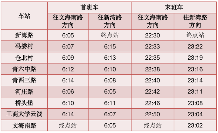 8号.png