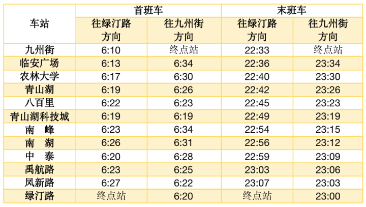 16号.png