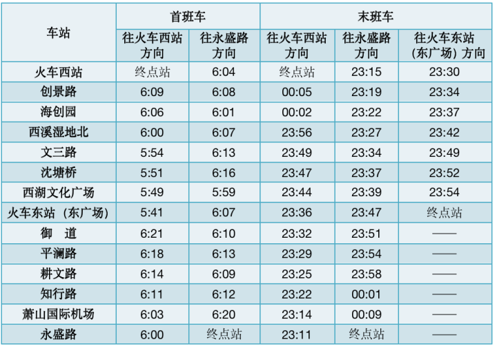 19号.png