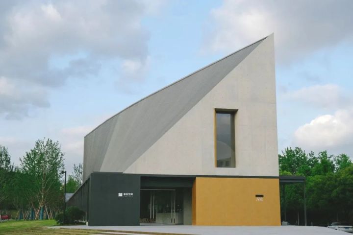2.jfif