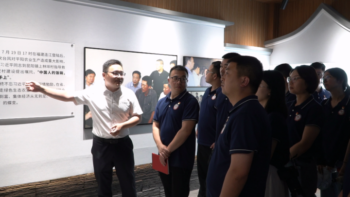 微信图片_20230531171828.png