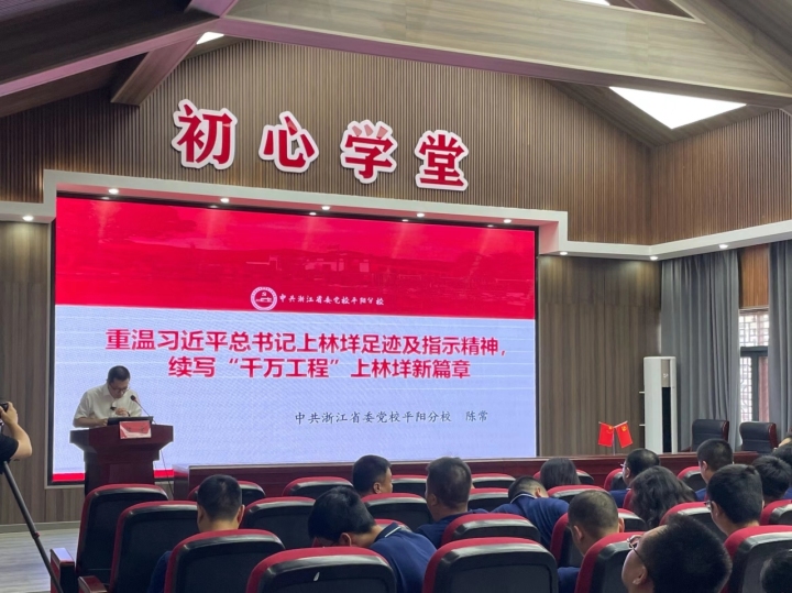 微信图片_20230531171857.jpg