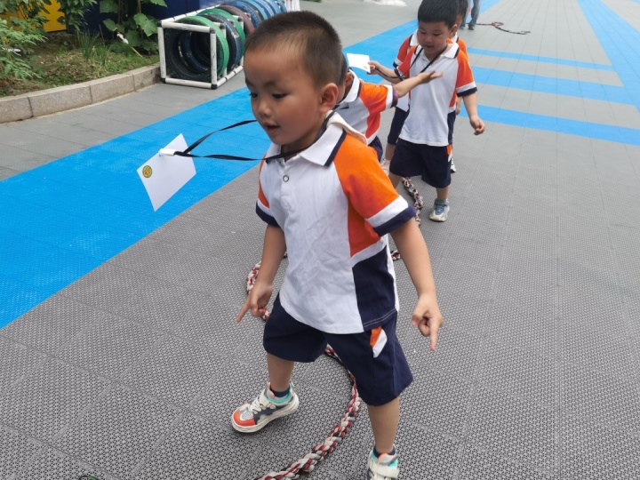 微信图片_20230601083704.jpg