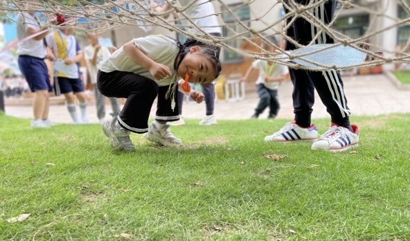 微信图片_20230601084032.jpg