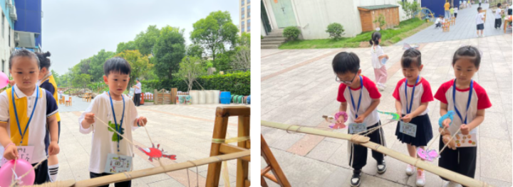 微信截图_20230601084057.png
