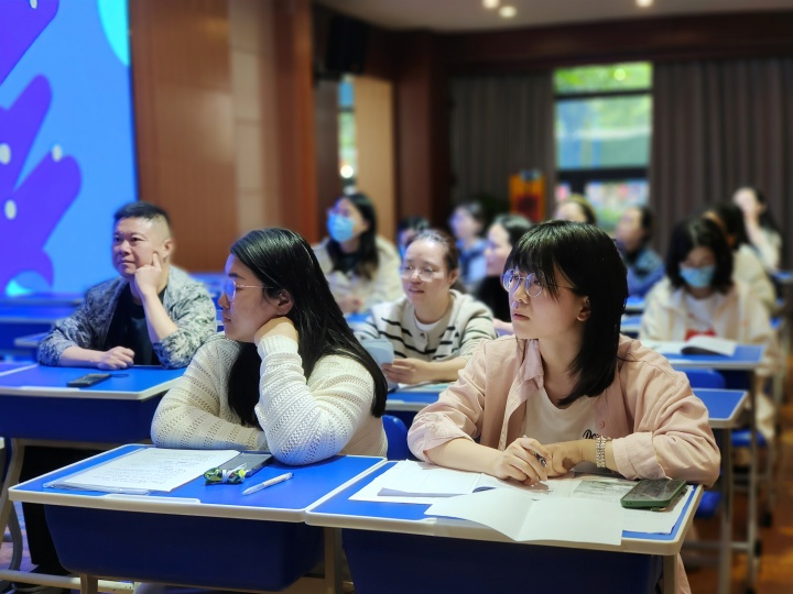 图1.jpg