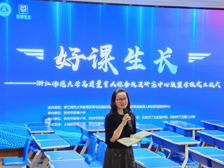 图4.jpg