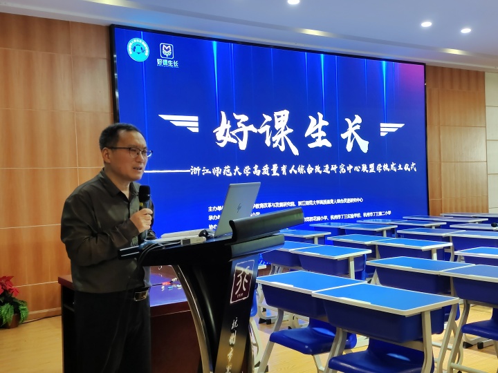 图5.jpg