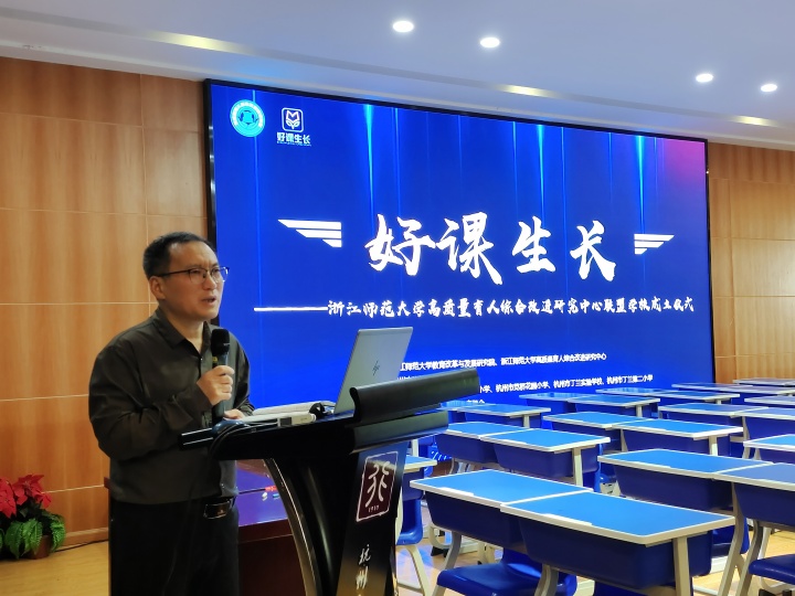 图13.jpg