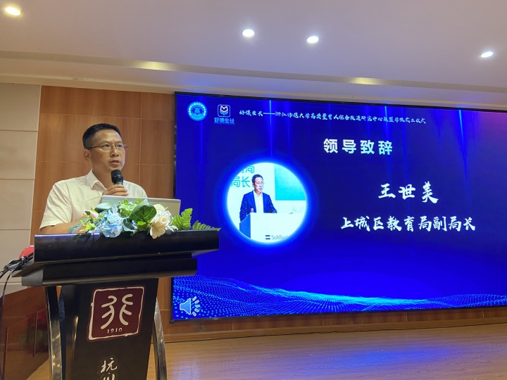 图14 (2).JPG