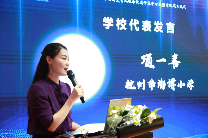 图15（2）.JPG