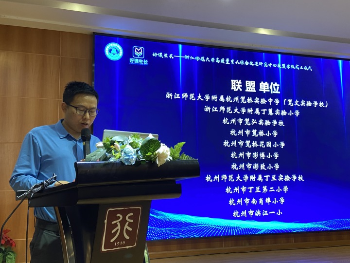图15（3）.JPG