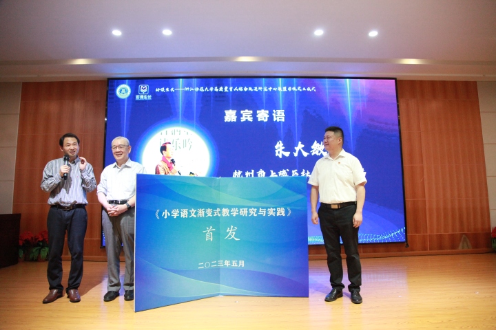 图16.JPG