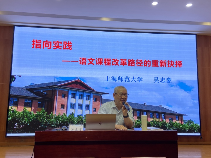 图17 (2).JPG