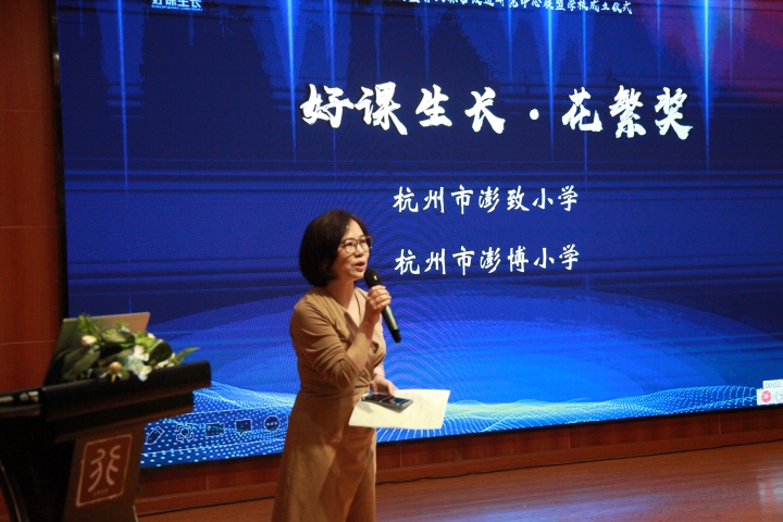 图21.JPG