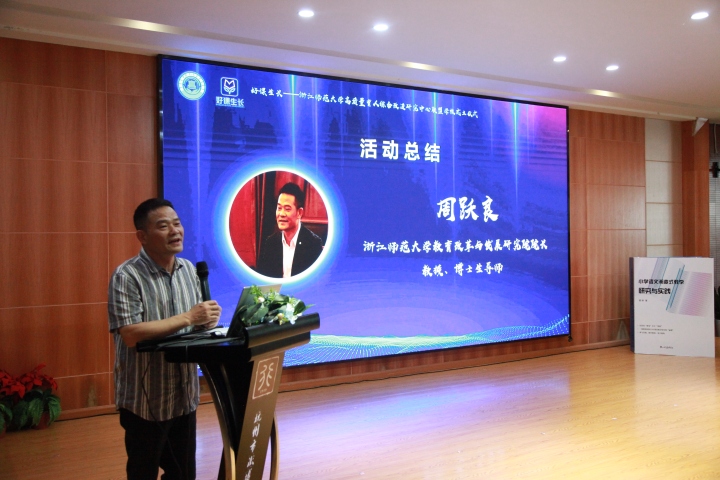 图22.JPG