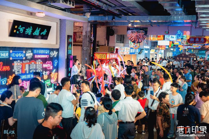 大图.jpg